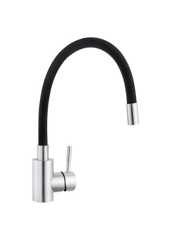 Смеситель (CV024353) Kroner Klassisch-ESG035BLK (383125447)