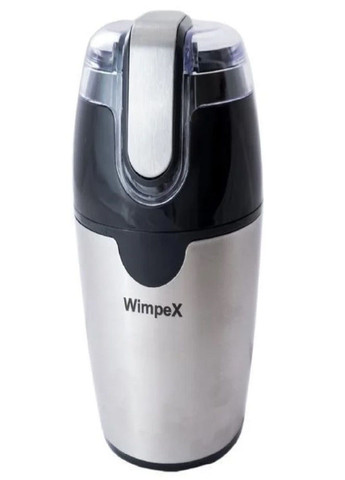 Кухонная электрическая кофемолка WX-595 Wimpex (284419390)