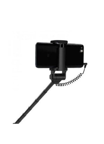 Монопод для смартфонів Mi Selfie Stick Cable (FBA4074CN) Xiaomi (279826282)