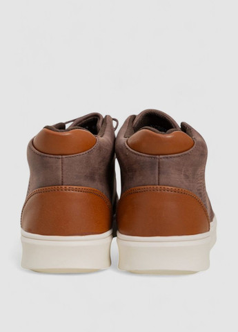 Черевики чоловічі демісезонні Ager 131R184267 (307284093)