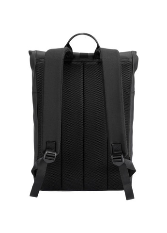 Рюкзак для ноутбука (m474779) Tavialo 15.6" SUAVE TD15 black, 15L (369020188)