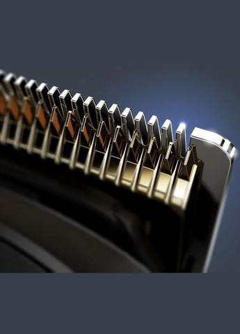 Триммер Selectium Xpert TN9461F4 Rowenta (315817123)