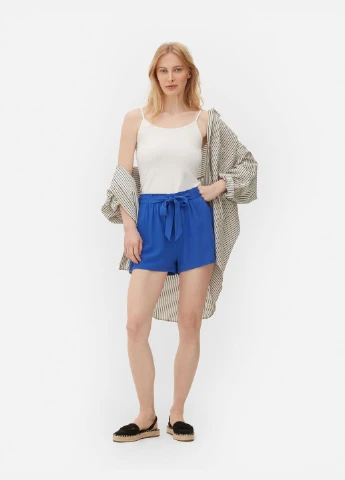 Топ літо,білий, Primark (346473324)