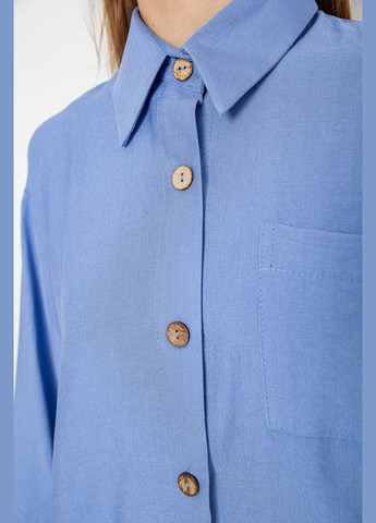 Костюм жіночий вільного крою жниварка чорний розмір L-XL (sku_102R5264) No Brand (324101954)