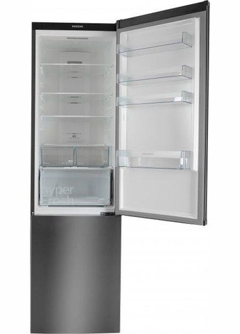 Холодильник KG39NXX316 Siemens