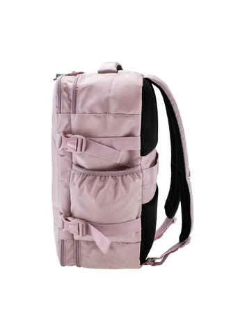 Рюкзак міський 20 Lilac (P8308-4) Semi Line (372472932)