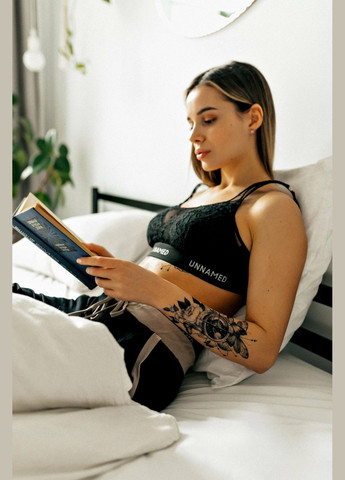 Временная водостойкая тату "Другие миры" Tattooshka (314963899)