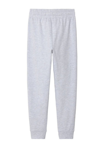 Спортивні штани для хлопчика Pepperts (369484205)