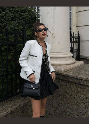 Базова спідниця☀️ Luna (330769373)