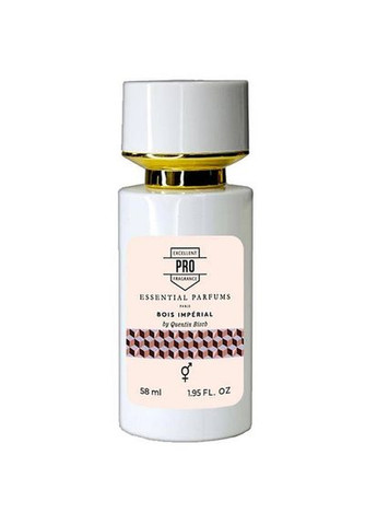 Стійкі парфуми. Унісекс . 58 мл No Brand (322564496)