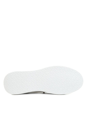 Andy Туфлі (2680ТА) бежевий з натуральна шкіра, україна — літо (328912833)