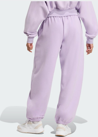 Штани ALL SZN Soft Lux Loose adidas (352473894)