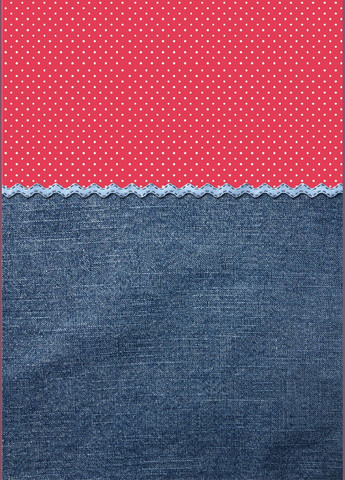 Модниця на всі 100. Сама собі модельєр. Федієнко Василь Видавничий дім Школа (354252927)