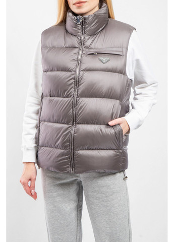 Жилет Moncler (372045785)