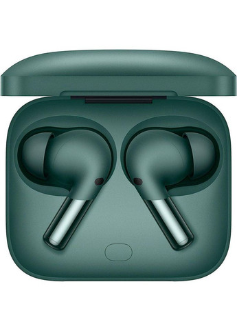 TWS Buds Pro 2 (E507A) Arbor Green CN OnePlus (362668583)