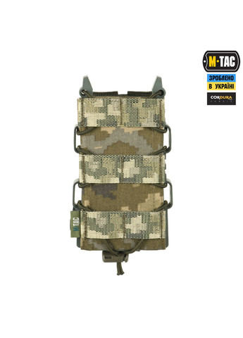 Результат для АК открытый Elite MM14 M-TAC (303262636)