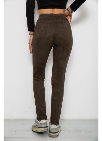 Лосины однотонные,, 257R2045 Ager (365060330)