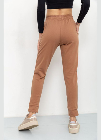 Спорт штаны женские демисезонные, цвет сиреневый, Ager (266815117)