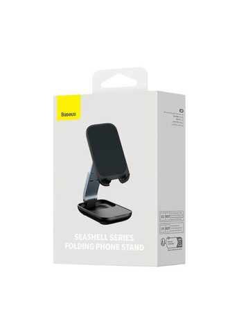 Тримач для телефону Baseus (279826420)