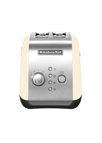 Тостер 5KMT221EAC KitchenAid (316391816)