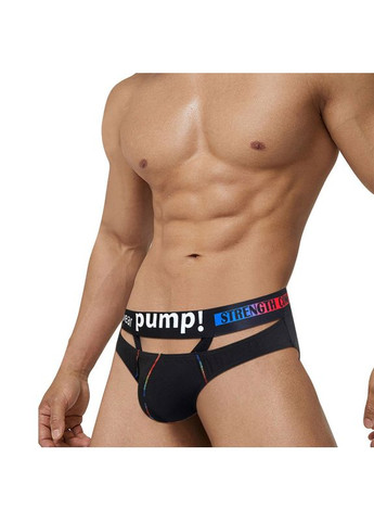 Мужские трусы Pump (293816799)