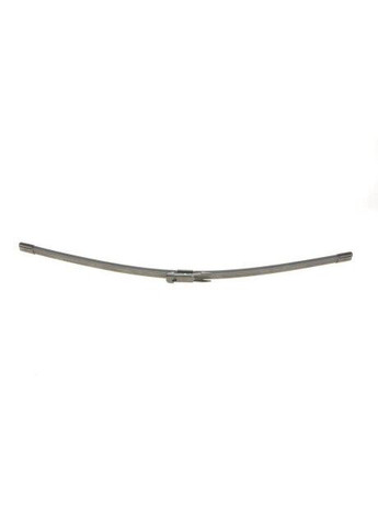 Щетки стеклоочистителя (650/650мм) Audi Q7 06-15 99551697202 (opt-om) No Brand (339644579)