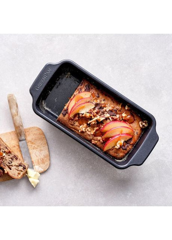 Форма 22.5 x 11.5 х 7 см (CC007773-001) Green Pan (328004951)