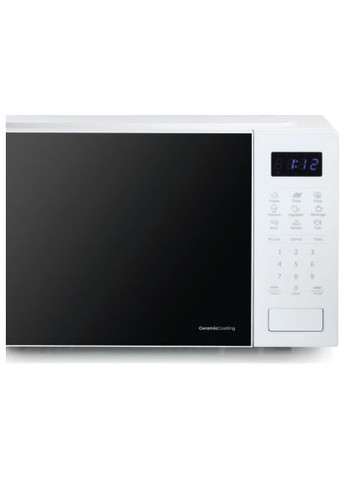 Микроволновая печь соло Hisense H20MOWS4