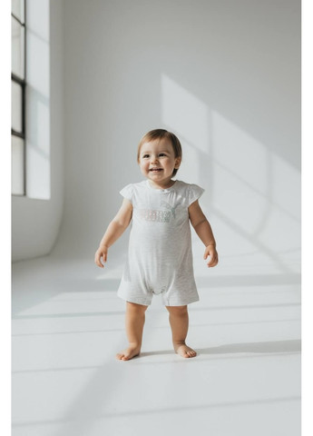 Пісочник 2 шт Puma (254885609)