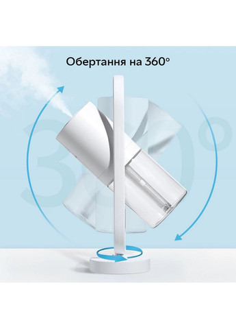 Увлажнитель воздуха портативный 079 аромадифузор электрический Kinscoter (293419465)