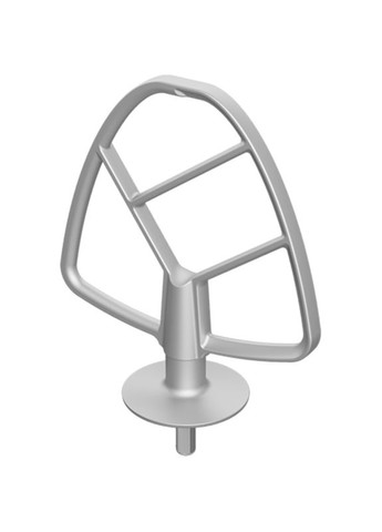 Кухонная машина Kitchen Assistent E6KM1-8BPT Electrolux (323101007)