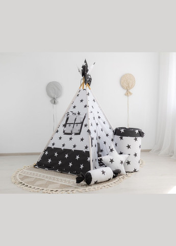 Кошик для іграшок Новий Стиль No Brand (316257272)