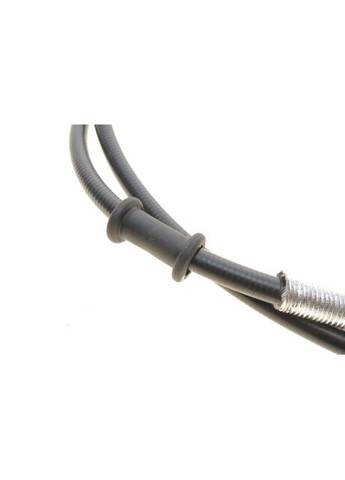 Тормозной трос 1102 141 Cavo (360745517)