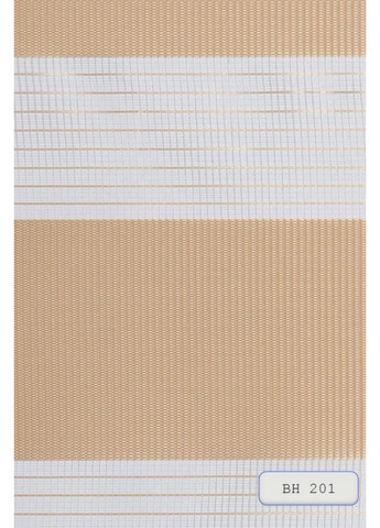 Ролети день ніч Ролети на вікна день ніч Жалюзі день ніч 201 Пісочно-бежева 800 No Brand (372017343)