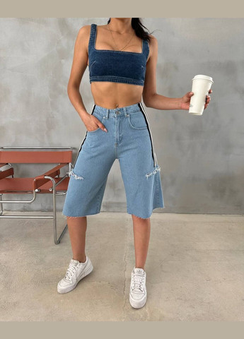 Шорты женские Україна (333455372)