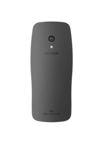 Телефон 3210 2024 4G DS Nokia (311280173)