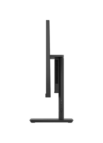 Моноблок IdeaCentre AIO 24ARR9 (F0HR004BUO) Luna Grey Lenovo (360422001)