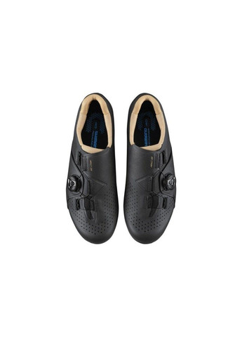 Веловзуття жіноче RC300W Shimano (303699944)