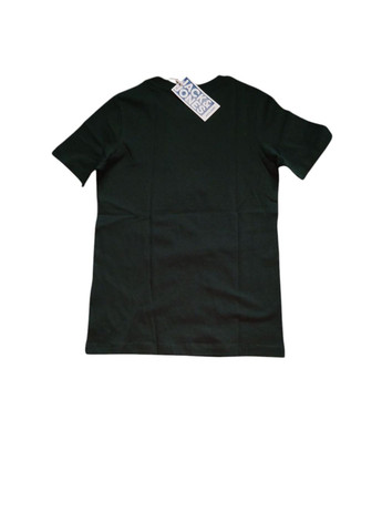 Футболка дитяча для хлопчика 140 см (03641) No Brand (360406798)