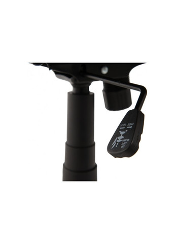 Офісне крісло X-2852 Classic Gray (X-2852 Classic Fabric Gray) GT Racer (372626047)