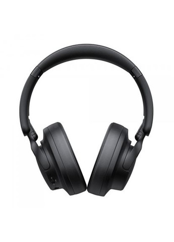 Навушники Havit (361067862)