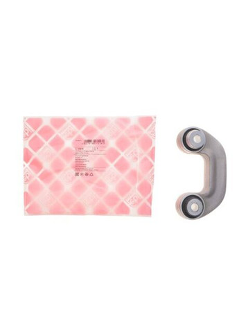 Кронштейн(тяга) стабілізатора Febi Bilstein (368132645)