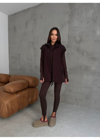 Жіночий костюм трійка Style Point (365754173)