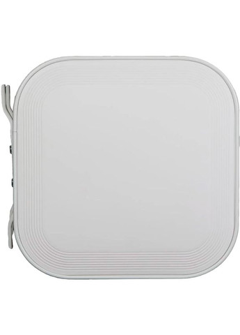 Бойлер CUBE-Horizontal RZF80D-4 ET+WT 80л Ocean