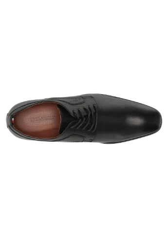 Туфлі Tommy Hilfiger (385868348)