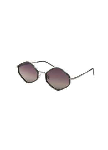 Сонцезахисні окуляри LuckyLOOK (282845728)