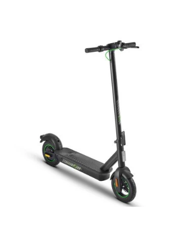 Електросамокат Scooter 5 Advance Black (AES025) (GP.ESC11.015) Acer Scooter 5 Advance Black (AES025) (401512788)