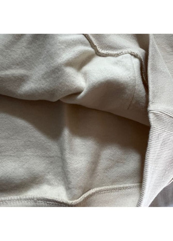 Жилет оверсайз с капюшоном 4174/837. Zara (370205234)