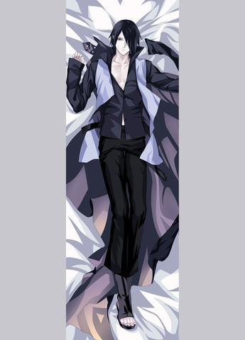 Подушка Viva (346056923)