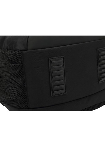 Рюкзак Flashpacker YBB 1502 20L 15.6" Black (45016274) YENKEE (322912425)